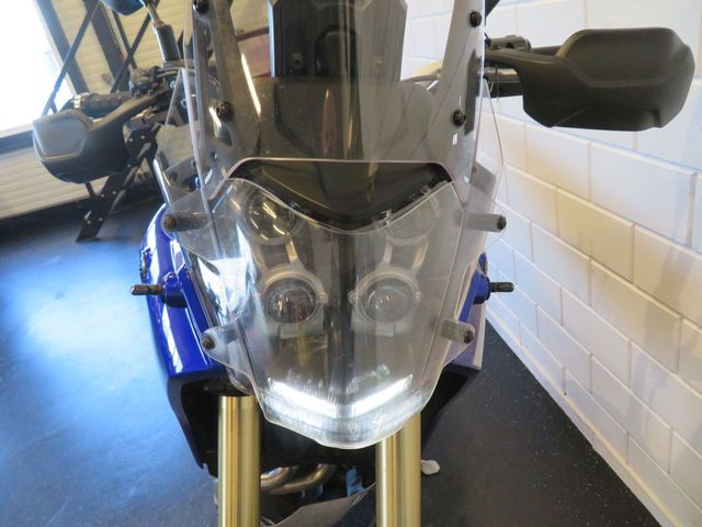 yamaha - tenere-700