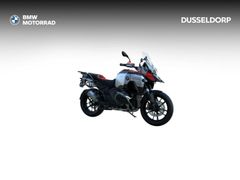 BMW R 1300 GS Adventure 2026 occasion – foto 1 van 4