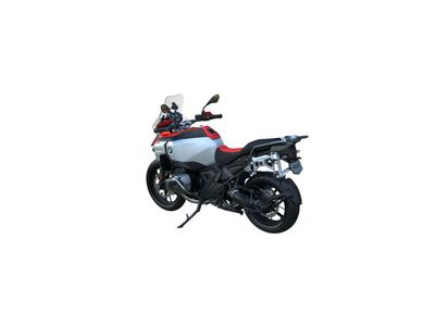 BMW R 1300 GS ADVENTURE – foto 3