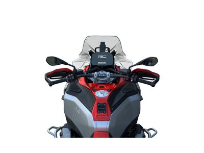 BMW R 1300 GS ADVENTURE – foto 4