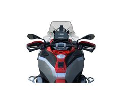 BMW R 1300 GS Adventure 2026 occasion – foto 4 van 4