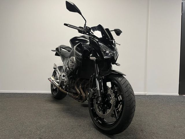 kawasaki - z-800