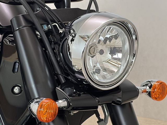 suzuki - c-1500-lc-intruder