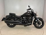 SUZUKI C 1500 LC INTRUDER