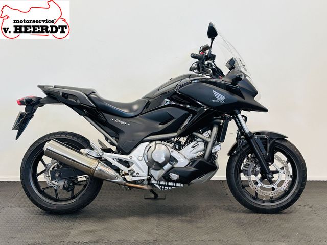 honda - nc-700-x-dct-c-abs