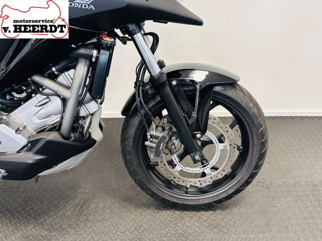 honda - nc-700-x-dct-c-abs