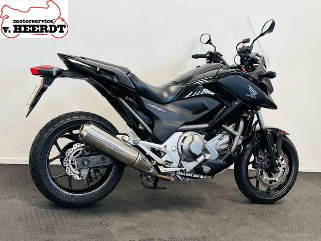 honda - nc-700-x-dct-c-abs