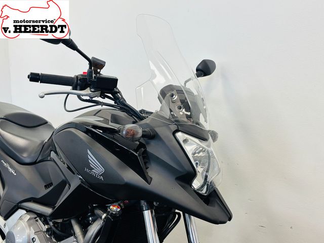 honda - nc-700-x-dct-c-abs
