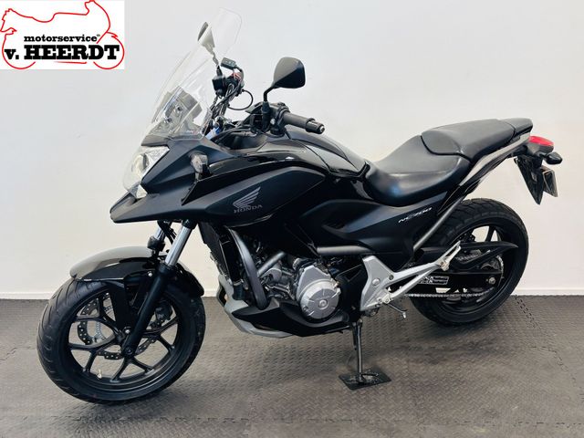 honda - nc-700-x-dct-c-abs