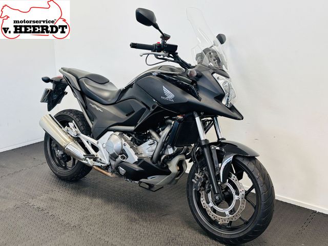 honda - nc-700-x-dct-c-abs