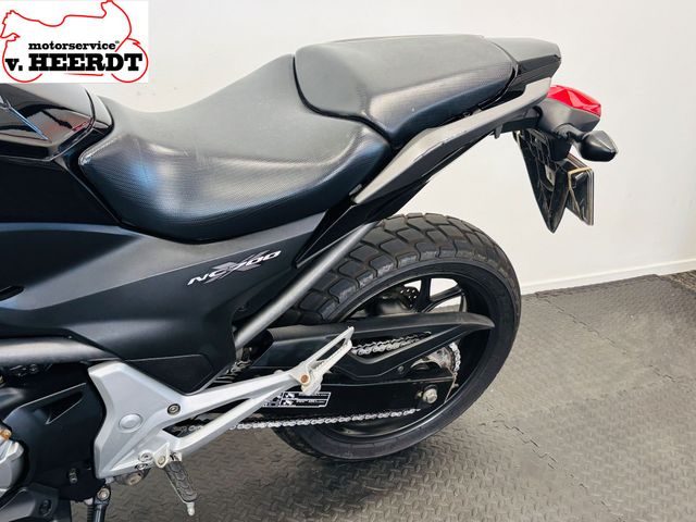 honda - nc-700-x-dct-c-abs