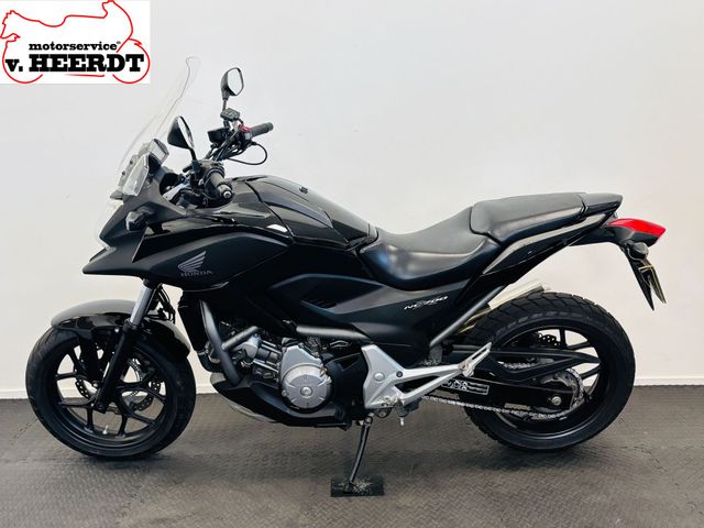 honda - nc-700-x-dct-c-abs