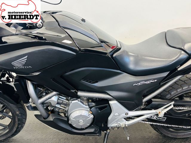 honda - nc-700-x-dct-c-abs