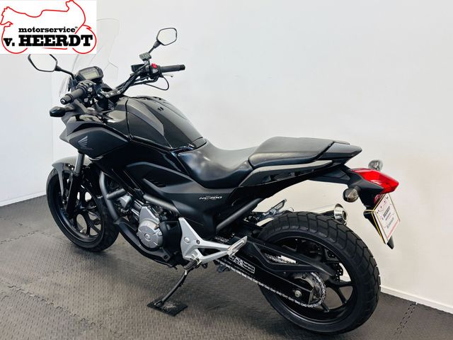 honda - nc-700-x-dct-c-abs
