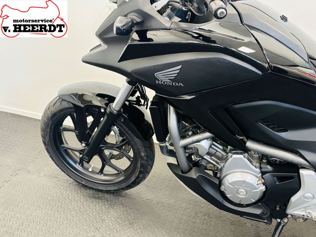 honda - nc-700-x-dct-c-abs