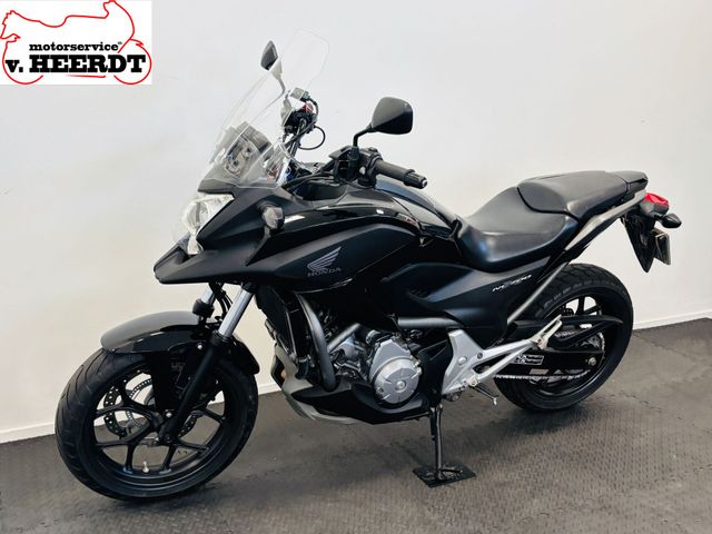 honda - nc-700-x-dct-c-abs