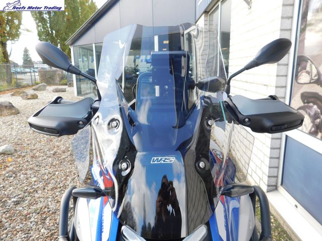 bmw - r-1300-gs-trophy