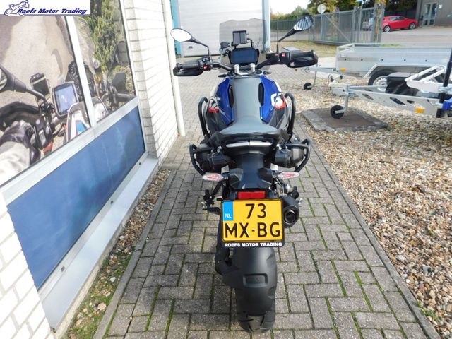 bmw - r-1300-gs-trophy