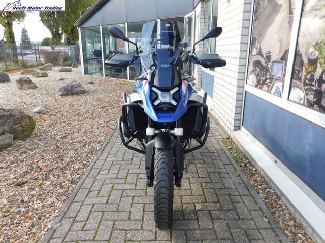 bmw - r-1300-gs-trophy