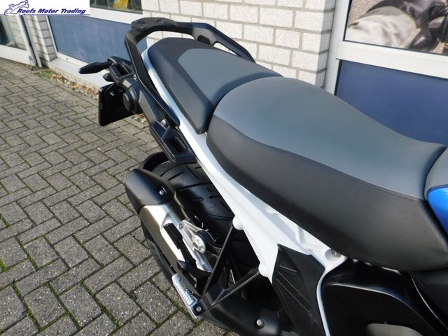 bmw - r-1300-gs-trophy