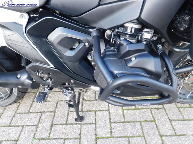 bmw - r-1300-gs-trophy