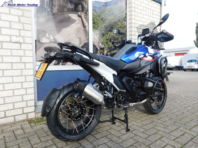 bmw - r-1300-gs-trophy