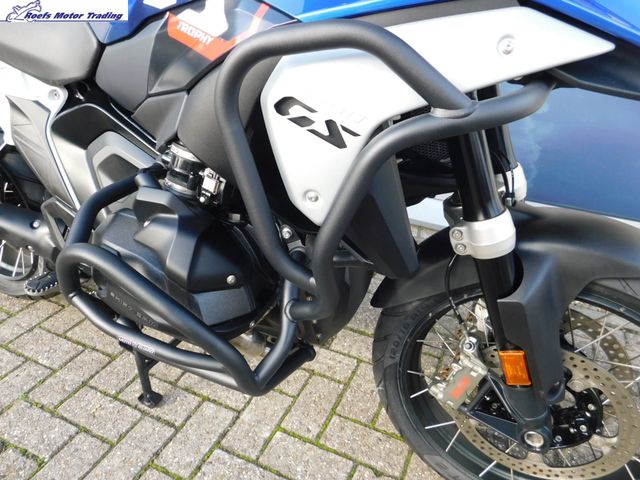 bmw - r-1300-gs-trophy