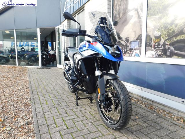 bmw - r-1300-gs-trophy