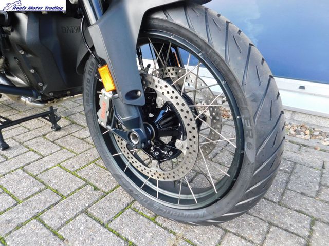 bmw - r-1300-gs-trophy