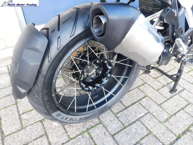 bmw - r-1300-gs-trophy