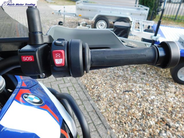 bmw - r-1300-gs-trophy