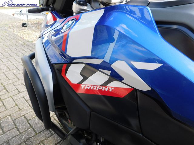 bmw - r-1300-gs-trophy