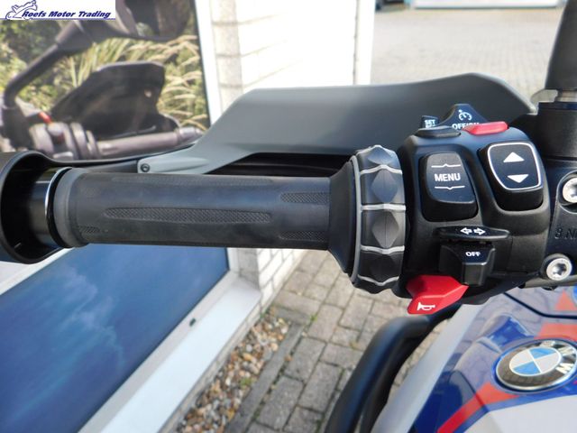 bmw - r-1300-gs-trophy