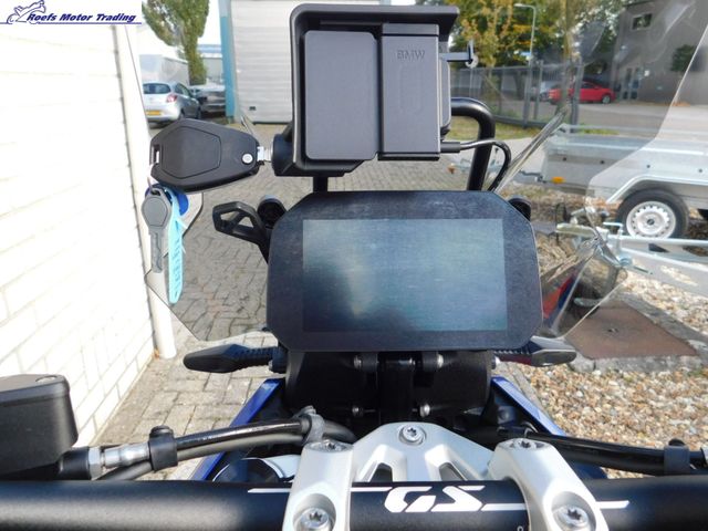 bmw - r-1300-gs-trophy