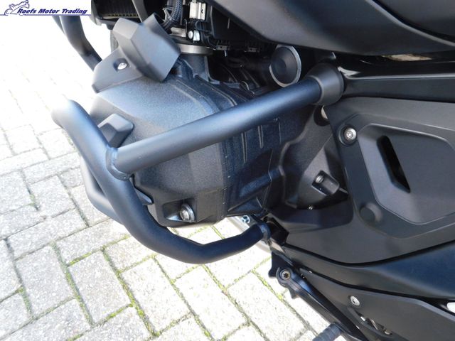 bmw - r-1300-gs-trophy