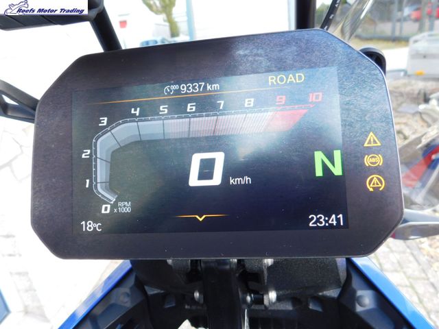 bmw - r-1300-gs-trophy