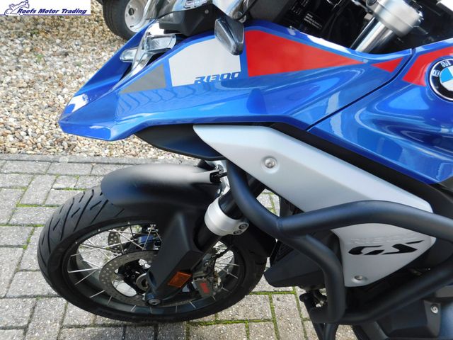 bmw - r-1300-gs-trophy