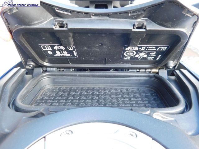 bmw - r-1300-gs-trophy