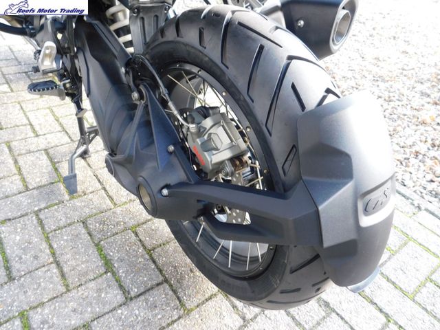 bmw - r-1300-gs-trophy