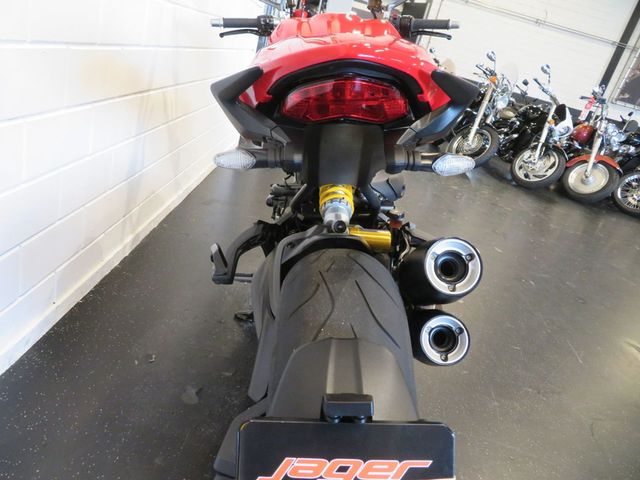 ducati - monster-1200-s
