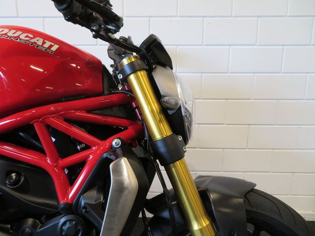ducati - monster-1200-s