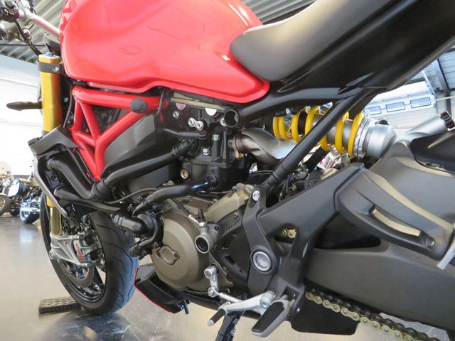 ducati - monster-1200-s