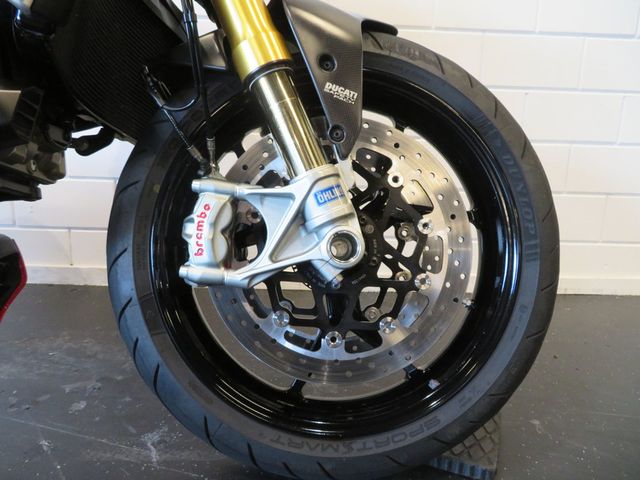 ducati - monster-1200-s