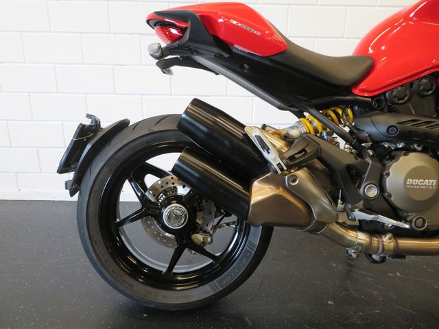 ducati - monster-1200-s