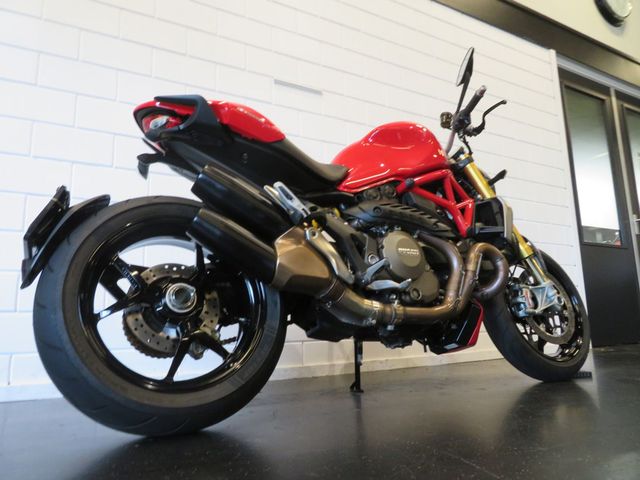 ducati - monster-1200-s