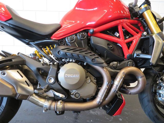 ducati - monster-1200-s
