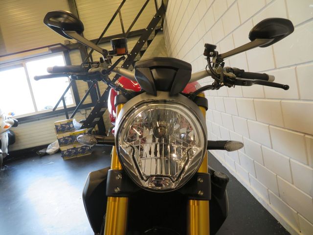 ducati - monster-1200-s