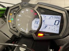 Kawasaki ZX 6R Ninja 2020 occasion – foto 2 van 24