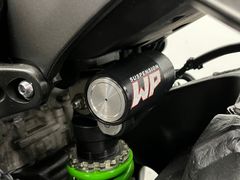 Kawasaki ZX 6R Ninja 2020 occasion – foto 22 van 24
