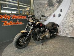 Harley-Davidson Fxfbs FAT BOB 114 2018 occasion – foto 3 van 12